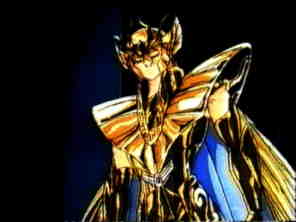 Otaku Gallery  / Anime e Manga / Saint Seiya / Gold Saints / Shaka di Virgo / shaka (91).jpg